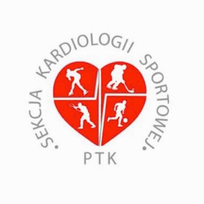 Konferencja Sekcji Kardiologii Sportowej PTK już 17-19.10.2024