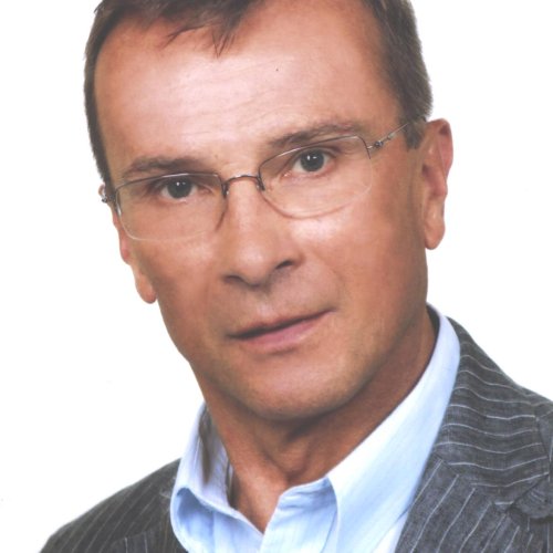 Kazimierz Ciechanowski