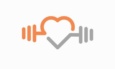 XXXVI Kongres PTMS oficjalna strona wydarzenia