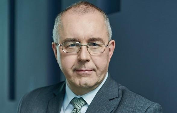 Sport wyczynowy a medycyna