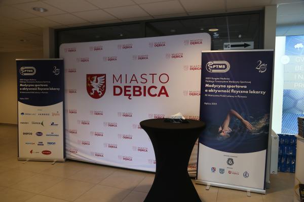Galeria zdjęć z Dębicy
